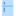 masterholodov.ru favicon