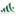 masterholst.ru favicon
