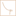 masterhomelobnya.ru favicon