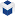 masterhost.by favicon