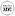 masterhouse35.ru favicon