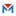 masterhoz.ru favicon
