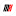 masterhub4x4.ru favicon