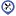 masteri-frost.ru favicon
