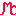 masteri-sama.ru favicon