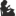masterica-rukodeliya.ru favicon