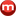 mastering.ru favicon