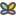 masterino-shop.ru favicon