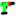 masterinst.pro favicon