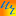masteririna.ru favicon
