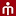 masterit.su favicon