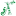 masteritsaigr.ru favicon