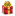 masteritsamarina.ru favicon