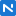 masterjoy.ru favicon