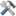 masterkd.ru favicon