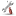 masterkin.ru favicon