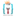 masterking32.com favicon