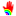masterklass.info favicon