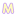 masterklassniy.ru favicon