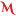 masterklinkov.ru favicon