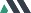 masterklyuch.ru favicon
