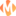 masterkomforta.com favicon