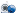 masterkorma.ru favicon