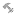 masterkovki.by favicon