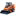 masterkovsh.ru favicon
