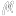 masterkp.ru favicon