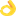 masterkr.ru favicon