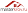 masterkrov.ru favicon