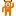 masterkukol.ru favicon