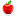 masterkvell.ru favicon