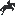 masterlab.ru favicon