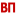 masterlaboratory.ru favicon
