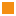 masterlestnica.ru favicon