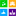 masterlipetsk.ru favicon