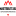 masterlite.ru favicon