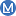 masterlock.ru favicon