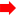 masterlucky.ru favicon