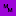mastermarketolog.ru favicon
