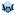 mastermastik.ru favicon
