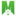 mastermay.ru favicon
