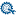 mastermb.ru favicon