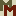 mastermdf.ru favicon