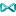 mastermebius.ru favicon
