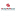 mastermedmassage.ru favicon