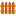 mastermer.ru favicon