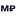 mastermillioner.ru favicon